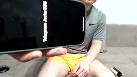 Snapshot of silverbob2024 chatting on 02.15.25 Sir online show from 02.15.25