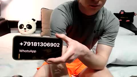 Snapshot of silverbob2024 chatting on 03.14.26 Sir online show from 03.14.26