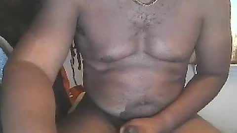 silverbro online show from 06.16.26