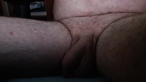 notyourdaddy online show from 02.13.25