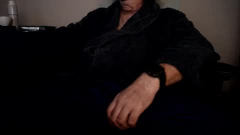 notyourdaddy online show from 09.08.25