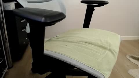 notyourdaddy online show from 10.22.25