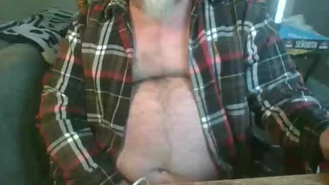 silverdadbod online show from 02.20.26