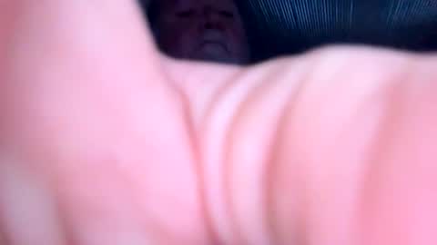 silverdadbod online show from 03.05.26