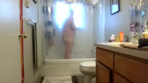 silverdragon70 online show from 12.21.25