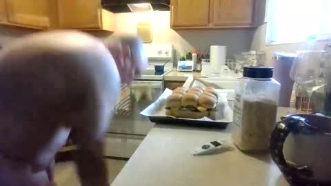 silverdragon70 online show from 02.14.26