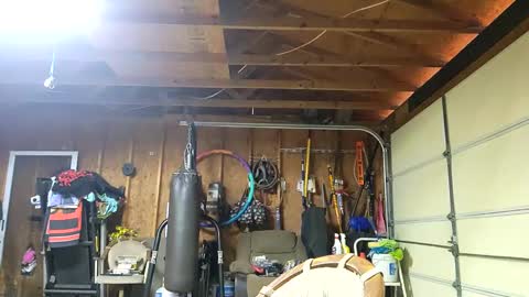 Jay  Silverfox706 online show from 01.09.25