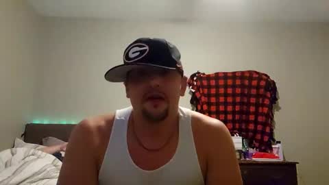 Jay  Silverfox706 online show from 10.04.25