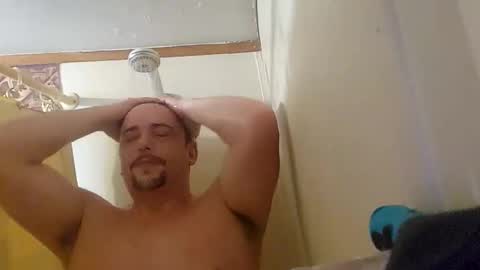 Jay  Silverfox706 online show from 11.02.25