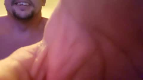 Jay  Silverfox706 online show from 11.12.25