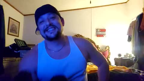 Snapshot of silverfox706 chatting on 04.07.26 Jay Silverfox706 online show from 04.07.26