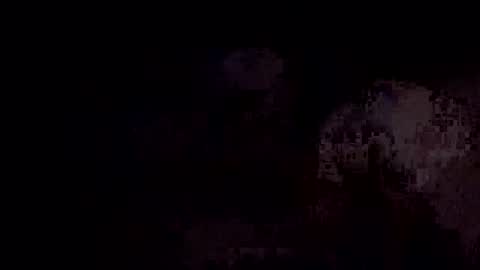 Snapshot of silverfox706 chatting on 04.19.26 Jay Silverfox706 online show from 04.19.26