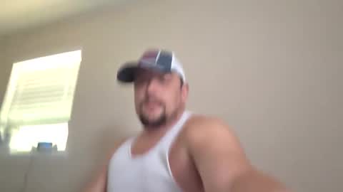 Snapshot of silverfox706 chatting on 04.19.26 Jay Silverfox706 online show from 04.19.26