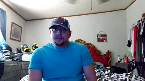 Snapshot of silverfox706 chatting on 04.30.26 Jay Silverfox706 online show from 04.30.26