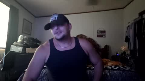 Snapshot of silverfox706 chatting on 06.15.26 Jay Silverfox706 online show from 06.15.26