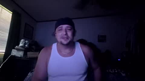 Snapshot of silverfox706 chatting on 06.18.26 Jay Silverfox706 online show from 06.18.26