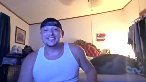 Snapshot of silverfox706 chatting on 06.23.26 Jay Silverfox706 online show from 06.23.26