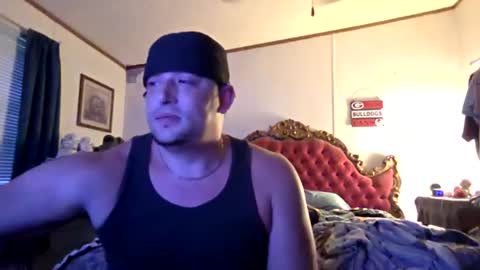 Snapshot of silverfox706 chatting on 06.24.26 Jay Silverfox706 online show from 06.24.26