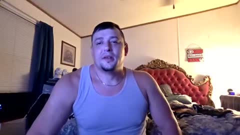 Snapshot of silverfox706 chatting on 06.25.26 Jay Silverfox706 online show from 06.25.26
