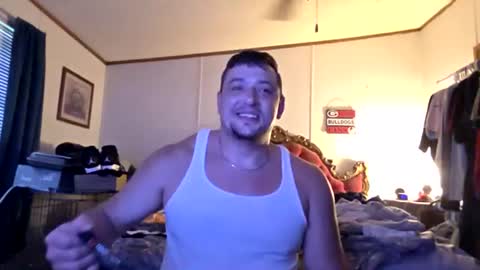 Snapshot of silverfox706 chatting on 06.30.26 Jay Silverfox706 online show from 06.30.26