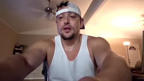 Snapshot of silverfox706 chatting on 07.04.26 Jay Silverfox706 online show from 07.04.26