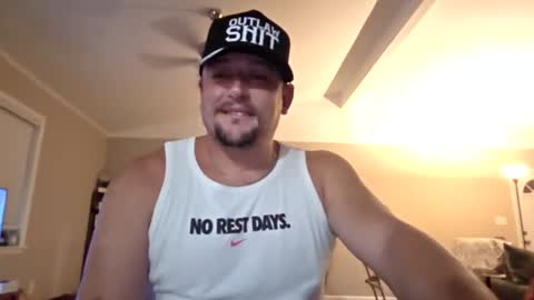 Snapshot of silverfox706 chatting on 07.24.26 Jay Silverfox706 online show from 07.24.26