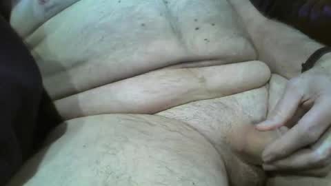 Silverfox88 - PM only when C2C online show from 01.26.25