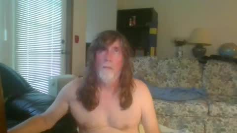 Snapshot of silverfunfox chatting on 12.10.24 silverfunfox online show from 12.10.24