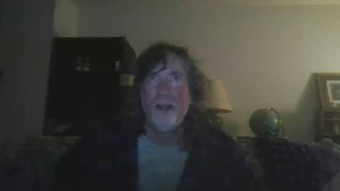 silverfunfox online show from 01.13.26