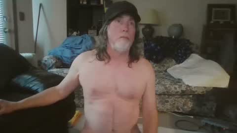 silverfunfox online show from 02.01.26