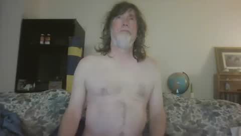 silverfunfox online show from 02.03.26