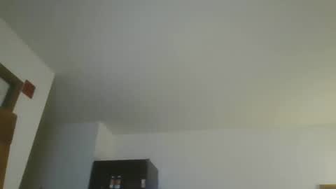 silverfunfox online show from 03.03.26