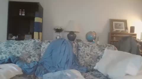 silverfunfox online show from 04.04.26