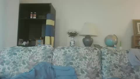 silverfunfox online show from 04.05.26