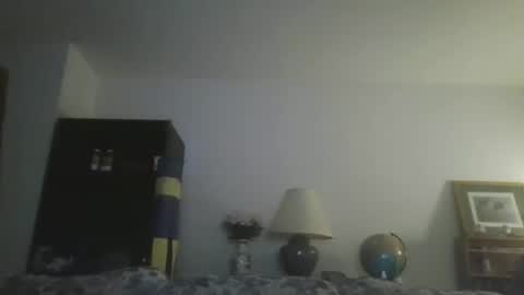 silverfunfox online show from 04.17.26