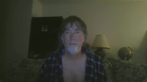 silverfunfox online show from 06.05.26