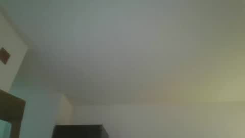 silverfunfox online show from 06.06.26