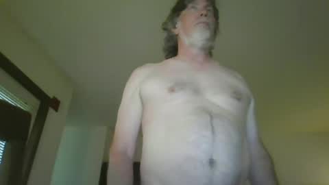silverfunfox online show from 06.24.26