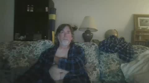 silverfunfox online show from 06.25.26