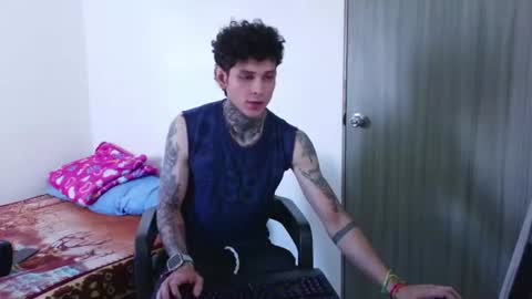 Snapshot of silverlbt chatting on 06.28.26 silver online show from 06.28.26