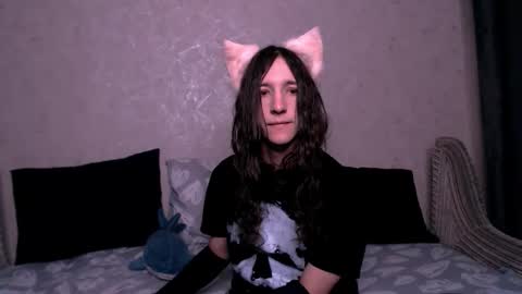 silvermuse online show from 11.28.25