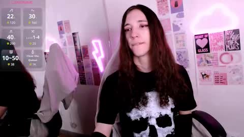 silvermuse online show from 02.05.26