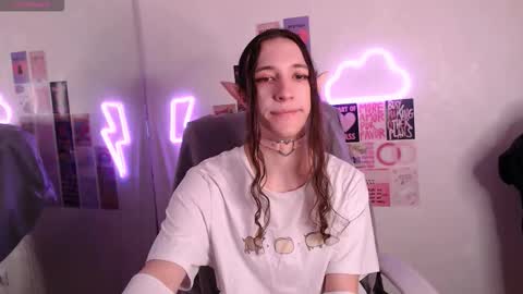 silvermuse online show from 02.12.26