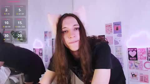 silvermuse online show from 03.02.26