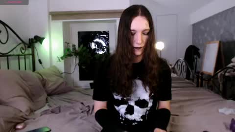 silvermuse online show from 03.08.26