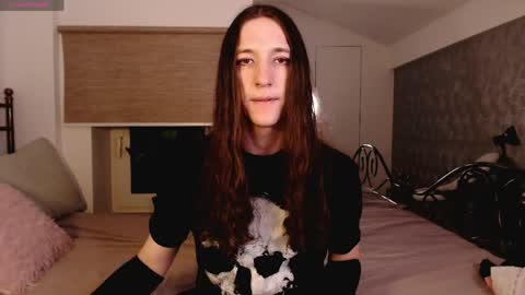 silvermuse online show from 03.29.26