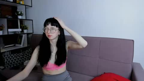 Alice online show from 03.31.26