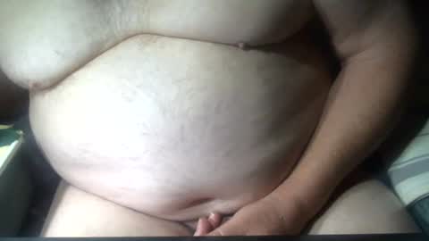 Snapshot of silverpower7 chatting on 01.02.25 Ian online show from 01.02.25