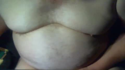 Snapshot of silverpower7 chatting on 09.10.25 Ian online show from 09.10.25