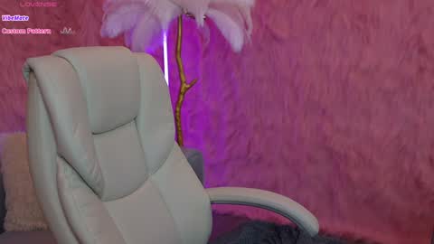  Kristina Kris  online show from 01.19.25